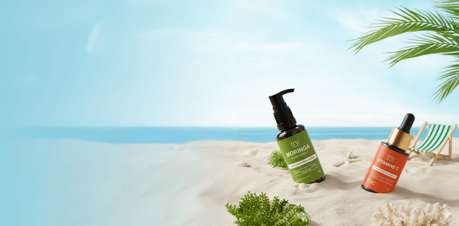 Feel Better.  Live Stronger.